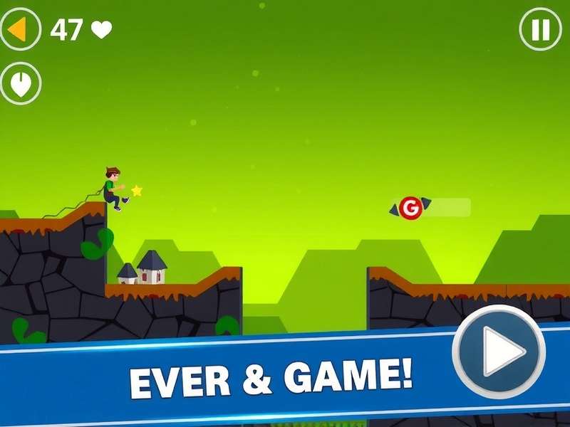 Helix Jump Legend Game Screenshot